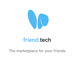 Friend.tech Faces Controversy After Smart Contract Changes Trigger Token Plunge
