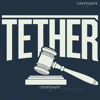 Consumers’ Research Criticizes Tether’s Transparency and Calls for Regulatory Scrutiny