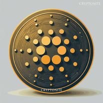 Cardano [ADA] Sees Surge in Whale Activity: Should Investors Be Cautious?