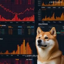Shiba Inu [SHIB] Faces Significant Decline Amid Market Downturn: Is There Hope for Recovery?