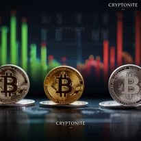Surge in Stablecoin Usage Revealed: Ripple’s RLUSD Poised for Impact