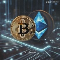 US Spot Bitcoin and Ethereum ETFs Show Divergent Results: A Snapshot of September 12th