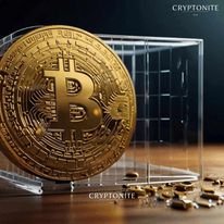 Marathon Digital Holdings Expands Bitcoin Holdings, Secures Second Place in Global Rankings