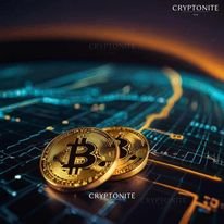 Bitcoin’s Recent Rise and Key Indicators: Will a Major Move Follow?