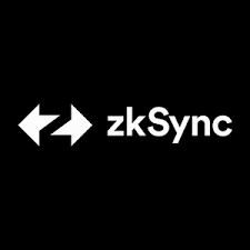 ZKsync Launches Governance Model Amid Decline in Daily Transactions
