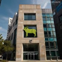eToro USA LLC Fined $1.5 Million by SEC for Operating as Unregistered Broker