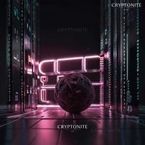 OpenAI Unveils New AI Model “OpenAI o1” Amid Worldcoin Price Surge