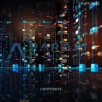 ParaFi Capital Leads the Way in Blockchain Integration with Tokenized Venture Fund
