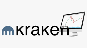 Kraken Requests Jury Trial in SEC Lawsuit: A Deep Dive into the Crypto Exchange’s Defense