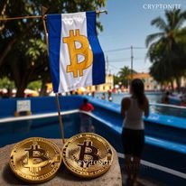 El Salvador’s Bitcoin Gamble and Its Ripple Effect Across Latin America