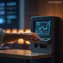 SWIFT’s New Digital Asset Initiatives: Bridging Traditional Banking with Emerging Technologies