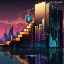 Maximizing Crypto Earnings: The Benefits of Liquid Staking