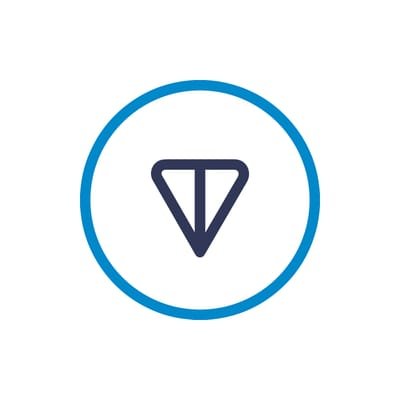Toncoin (TON) Experiences Surge in Profitability Amid Market Optimism
