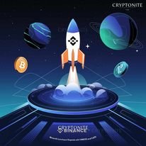 This Week in Crypto: Binance Launchpool, Ripple Developments, and More