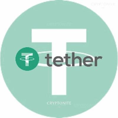 Tether Appoints Jesse Spiro as Head of Government Affairs Amid Regulatory Scrutiny