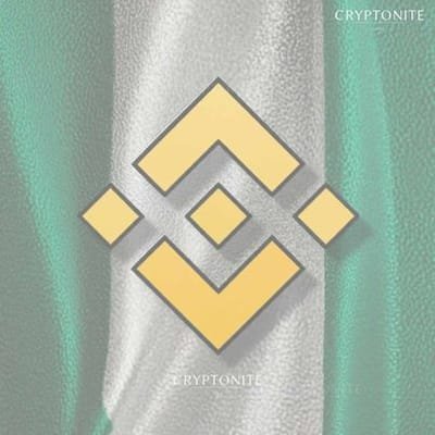U.S. Diplomatic Pressure Intensifies Over Binance Executive’s Detention in Nigeria