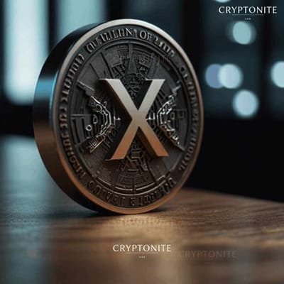 Grayscale Launches XRP Trust: Will an ETF Follow?