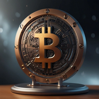 Stand With Crypto Launches Legal Shield for NFT Projects