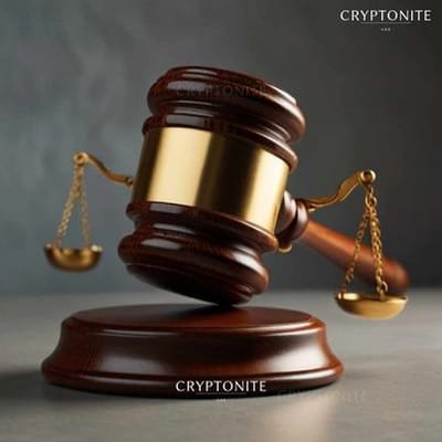 US Sanctions Cambodian Senator and Businesses Over Crypto-Related Human Trafficking