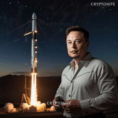 Brazil Lifts Freeze on Elon Musk’s Starlink and X Accounts After $3.3 Million Payment
