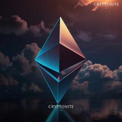 Ethereum ETF Experiences Consecutive Outflows Despite Positive ETH Price Movement