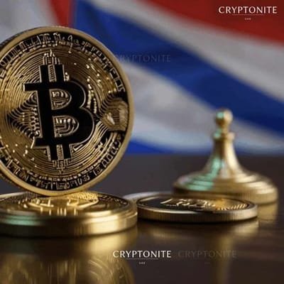 Russia Moves Forward with Cryptocurrency for Foreign Trade Settlements Amid Ongoing Regulatory Developments