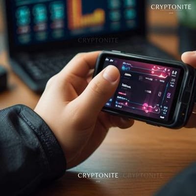 Blockchain Gaming Sees Growth in Active Wallets, with Ronin Leading the Charge