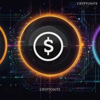 Circle Partners with Sony Block Solutions Labs to Boost USDC Adoption on Soneium Blockchain