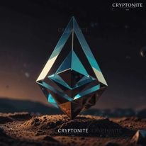 Early Ethereum Investor Reaps 446x Return After 8.5 Years