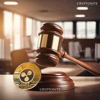 Ripple Triumphs as SEC Declines to Appeal XRP Ruling: What It Means for the Crypto Industry
