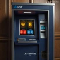 Senate Democrats Call for Action on Crypto ATM Fraud Targeting Seniors