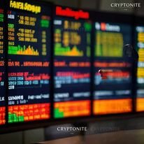 Market Update: Indian Equities Edge Up Despite Global Concerns