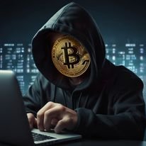 Japanese Crypto Exchanges Combat Rising Security Threats