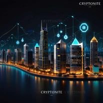 A16z’s Latest Crypto Startup Accelerator: Spotlight on PIN AI and Blocksense