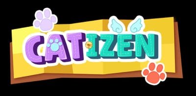 Catizen Token Launch Faces Backlash Over Airdrop Changes