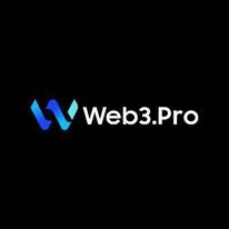 Web3.Pro: The Future of Web3 Innovation Starts Here