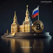 Russia to Regulate Cryptocurrency Trading by November: Initial Restrictions and Future Plans
