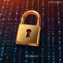 Token Unlocking Events: Key Insights for Investors on Upcoming Releases