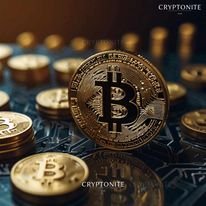 MicroStrategy’s Bitcoin Investment Strategy: A Deep Dive into Recent Moves and Long-Term Implications