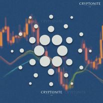 Cardano (ADA) Faces Scrutiny Over Market Performance: Is 0.6% Dominance the Bottom?