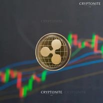 XRP Surges with Robinhood Listing and Grayscale Trust Launch: Is a Price Rally on the Horizon?