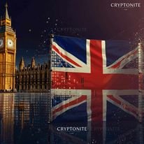 U.K. Finance Concludes Tokenization and CBDC Platform Trial: What’s Next for the Future of Payments?