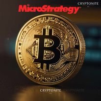 MicroStrategy Reinforces Bitcoin Strategy with $700 Million Convertible Notes