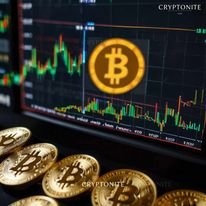 Crypto Investment Products See $436 Million Net Inflows: Bitcoin’s Resurgence Drives Positive Turnaround