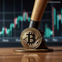 Bitcoin Price Faces Downward Pressure Amidst Market Uncertainty
