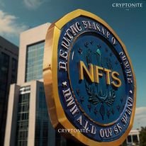SEC Commissioners Criticize Enforcement Action Against Flyfish Club’s NFTs