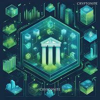 Bernstein Analysts See DeFi Opportunities Amid Federal Reserve Rate Cut Speculation