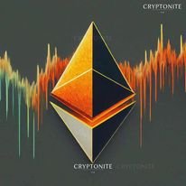 Ethereum Struggles to Regain Momentum Amidst Market Uncertainty