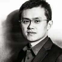 Changpeng Zhao to be Released Early: What This Means for Binance and the Crypto Industry