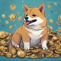 Whale Investor’s Massive BABYDOGE Bet Yields Impressive Returns